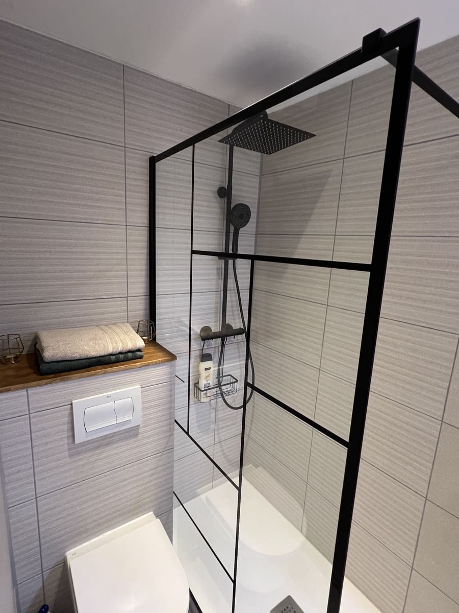 1 bedroom Apartment for sale in Torrevieja with pool - € 129,000 (Ref: 9638016)