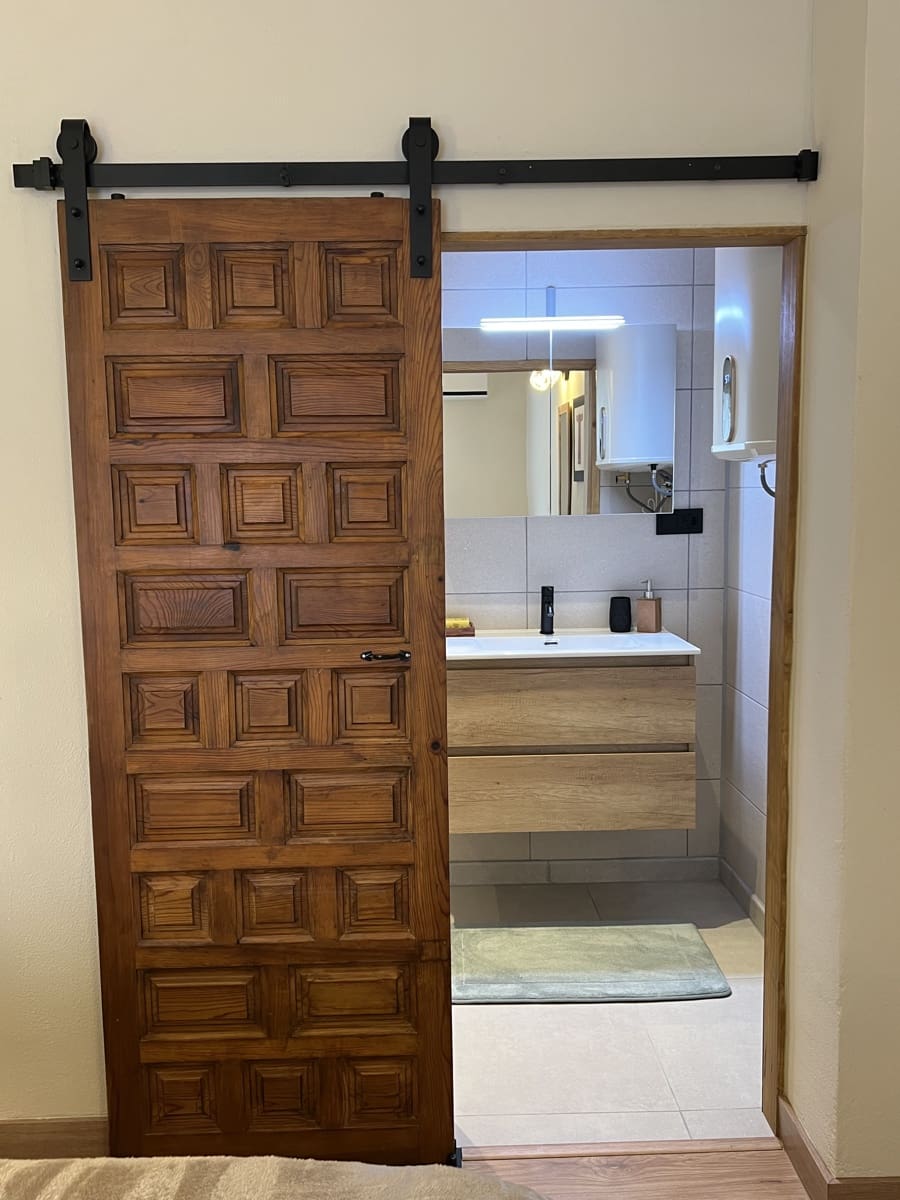 1 bedroom Apartment for sale in Torrevieja with pool - € 129,000 (Ref: 9638016)