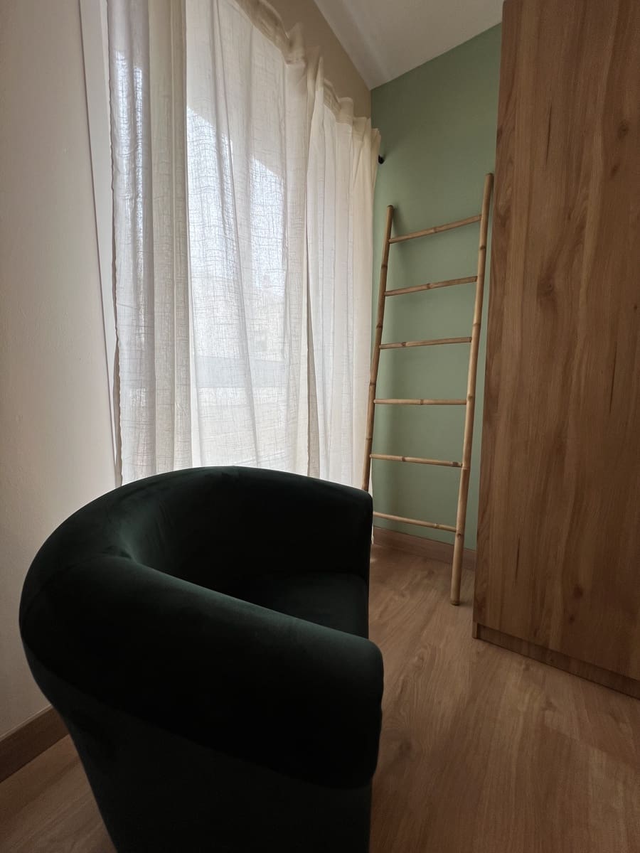 1 bedroom Apartment for sale in Torrevieja with pool - € 129,000 (Ref: 9638016)