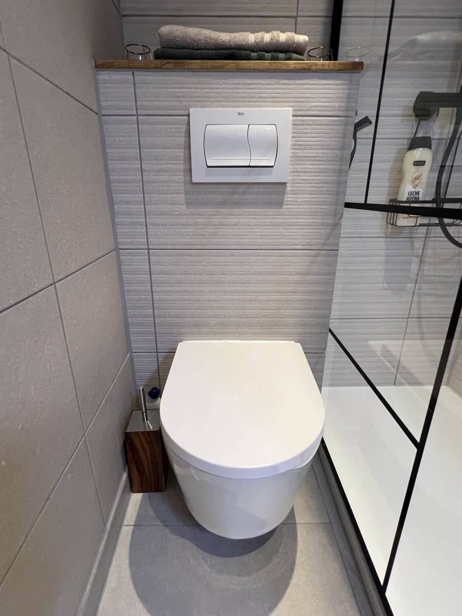 1 bedroom Apartment for sale in Torrevieja with pool - € 129,000 (Ref: 9638016)