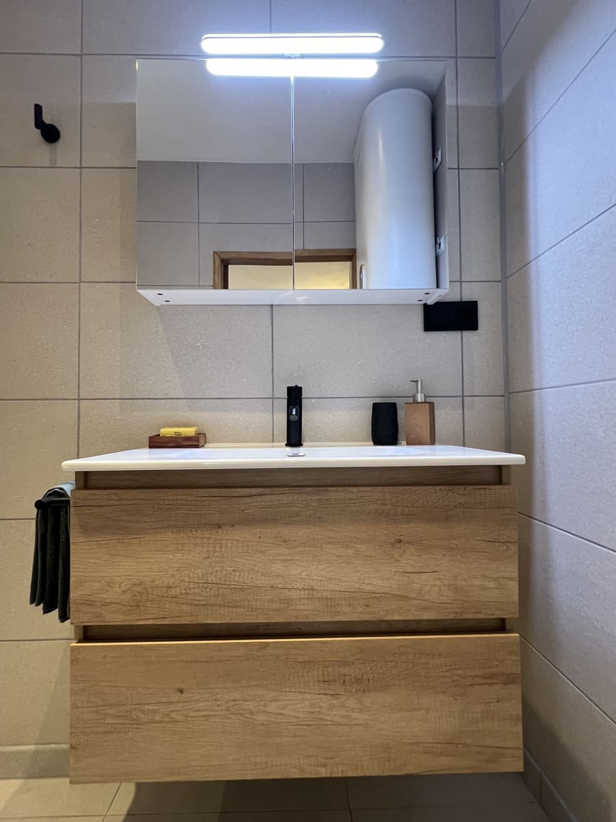 1 bedroom Apartment for sale in Torrevieja with pool - € 129,000 (Ref: 9638016)