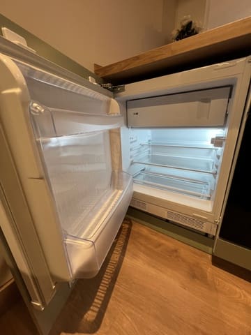 1 Zimmer Apartment zu verkaufen in Playa de los Locos, Torrevieja mit Pool - 142.500 € (Ref: 9638016)