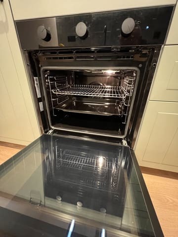 1 Zimmer Apartment zu verkaufen in Playa de los Locos, Torrevieja mit Pool - 142.500 € (Ref: 9638016)