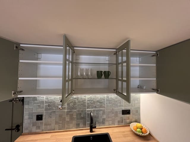 1 Zimmer Apartment zu verkaufen in Playa de los Locos, Torrevieja mit Pool - 142.500 € (Ref: 9638016)