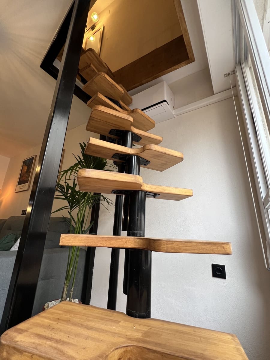 1 bedroom Apartment for sale in Torrevieja with pool - € 129,000 (Ref: 9638016)