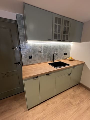 1 Zimmer Apartment zu verkaufen in Playa de los Locos, Torrevieja mit Pool - 142.500 € (Ref: 9638016)