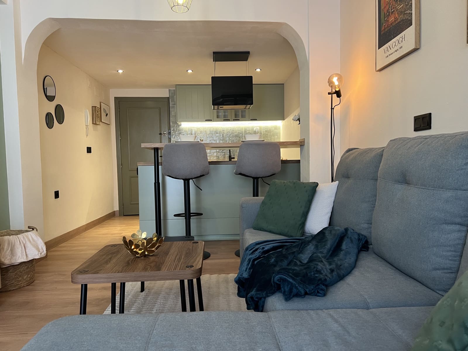 1 bedroom Apartment for sale in Torrevieja with pool - € 129,000 (Ref: 9638016)