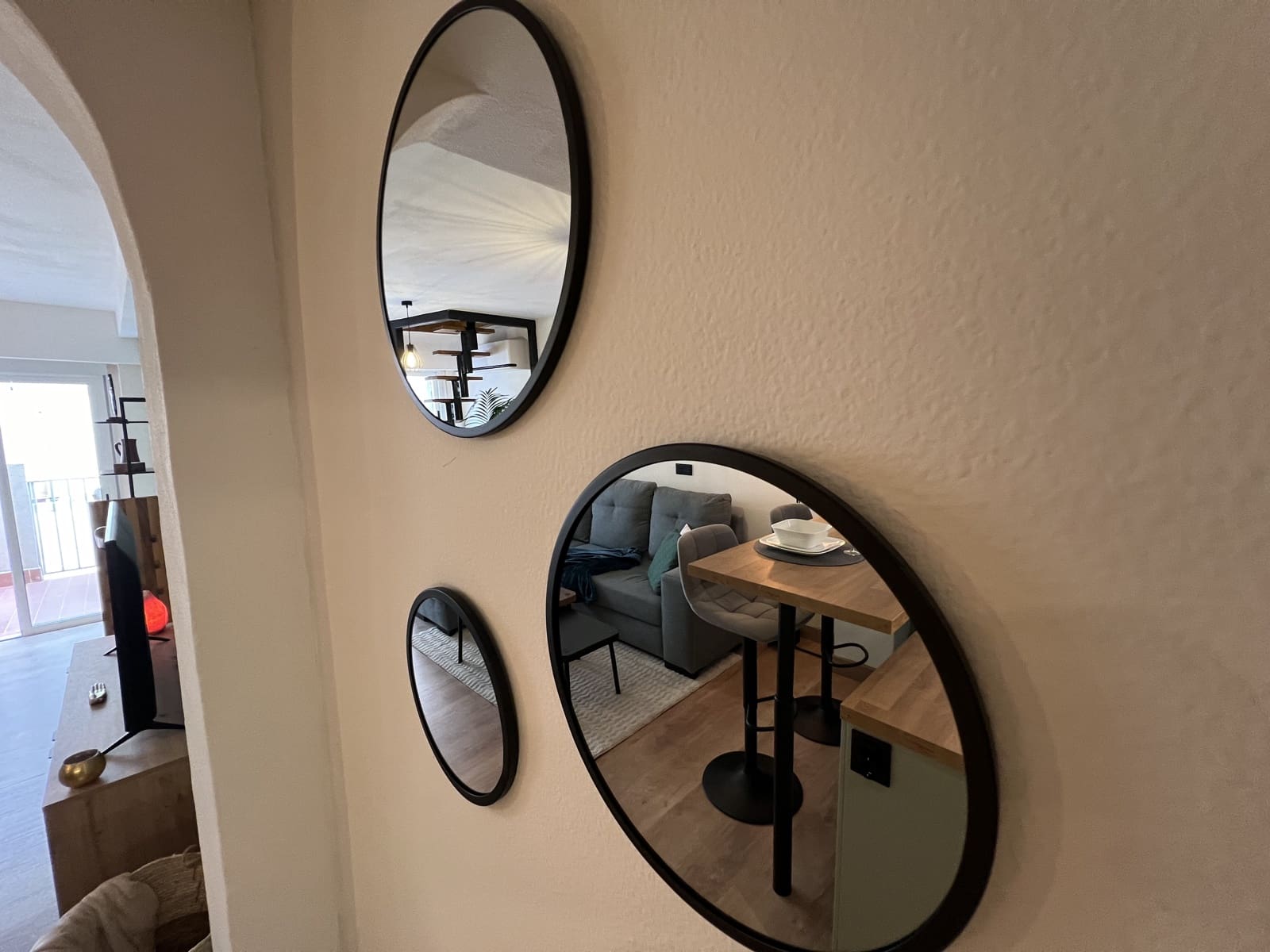 1 bedroom Apartment for sale in Torrevieja with pool - € 129,000 (Ref: 9638016)