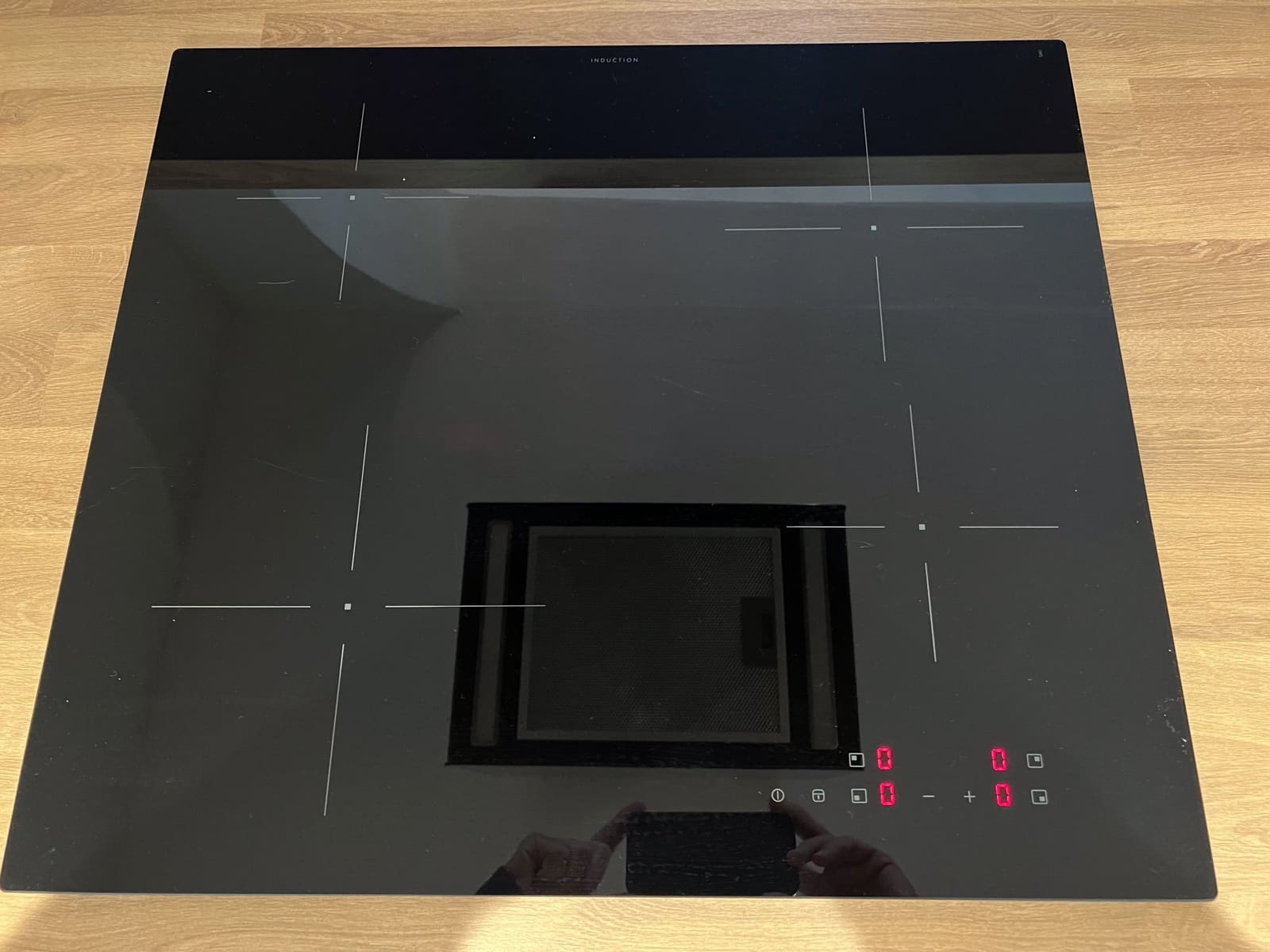 1 bedroom Apartment for sale in Torrevieja with pool - € 129,000 (Ref: 9638016)