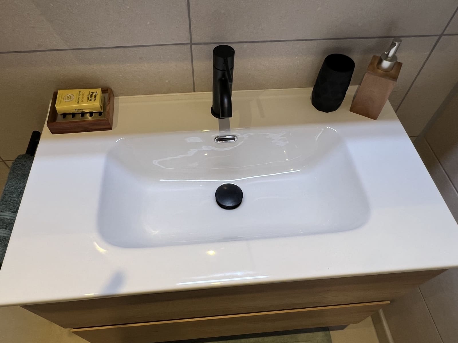 1 bedroom Apartment for sale in Torrevieja with pool - € 129,000 (Ref: 9638016)