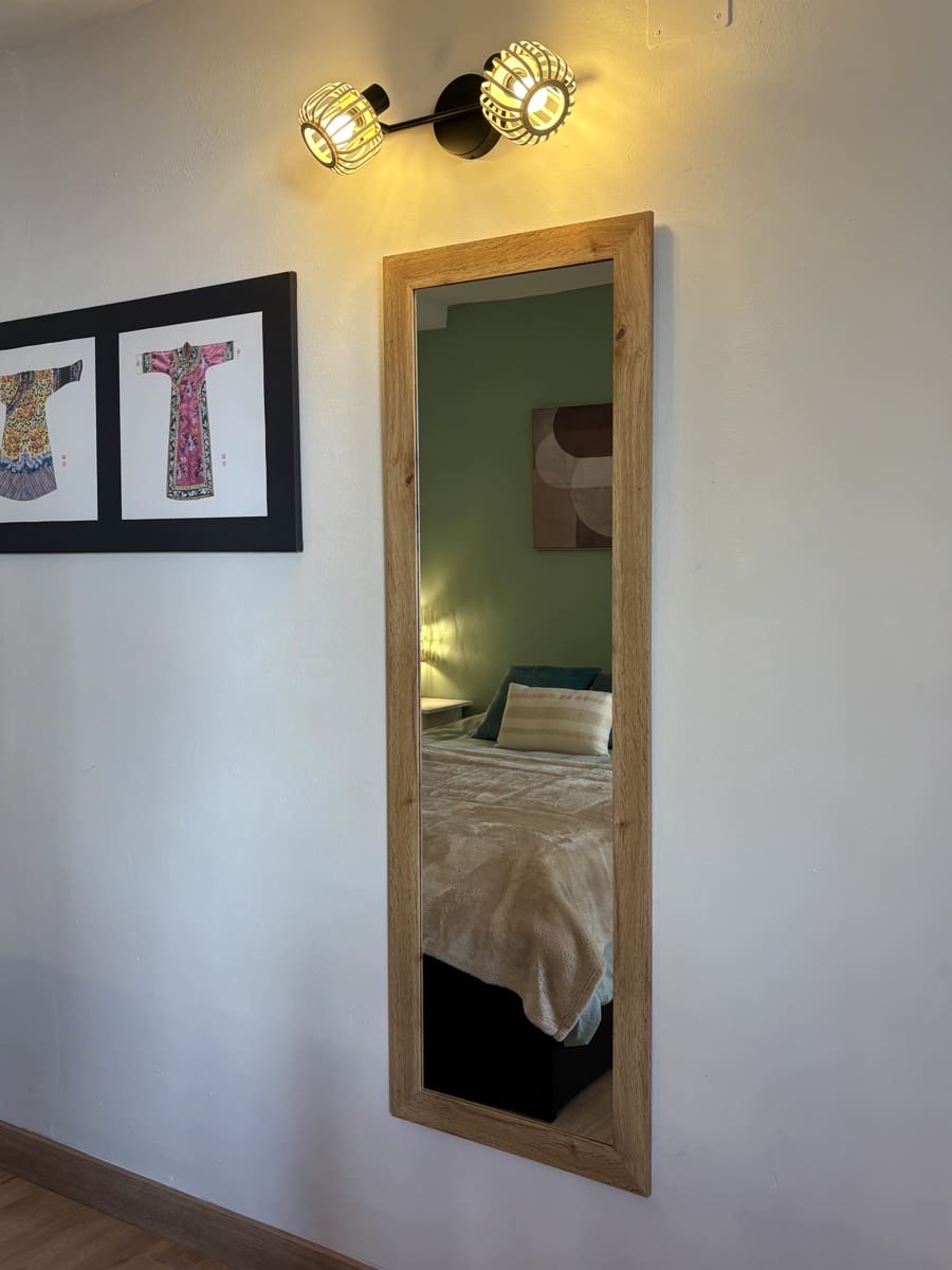 1 bedroom Apartment for sale in Torrevieja with pool - € 129,000 (Ref: 9638016)