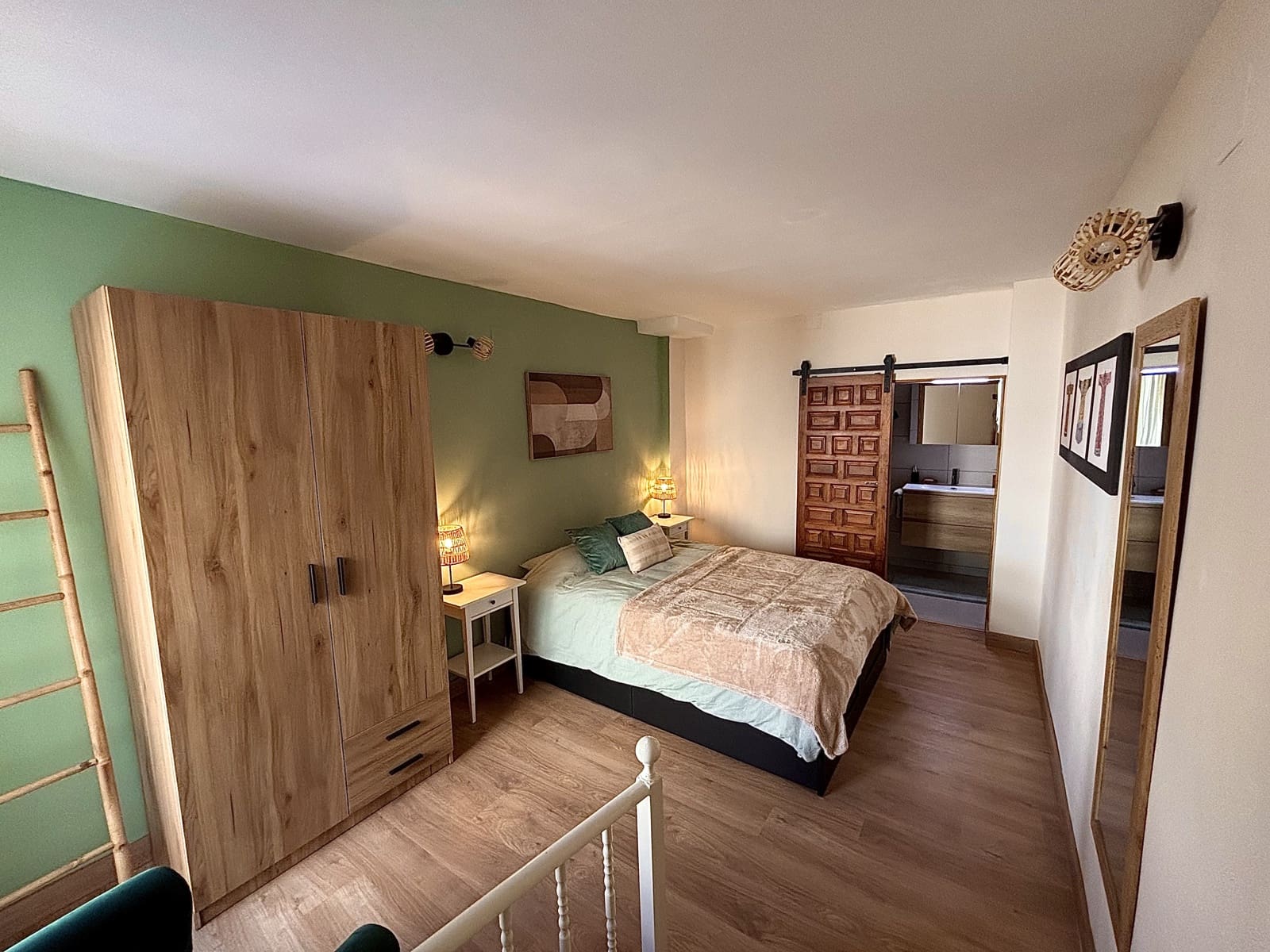 1 bedroom Apartment for sale in Torrevieja with pool - € 129,000 (Ref: 9638016)