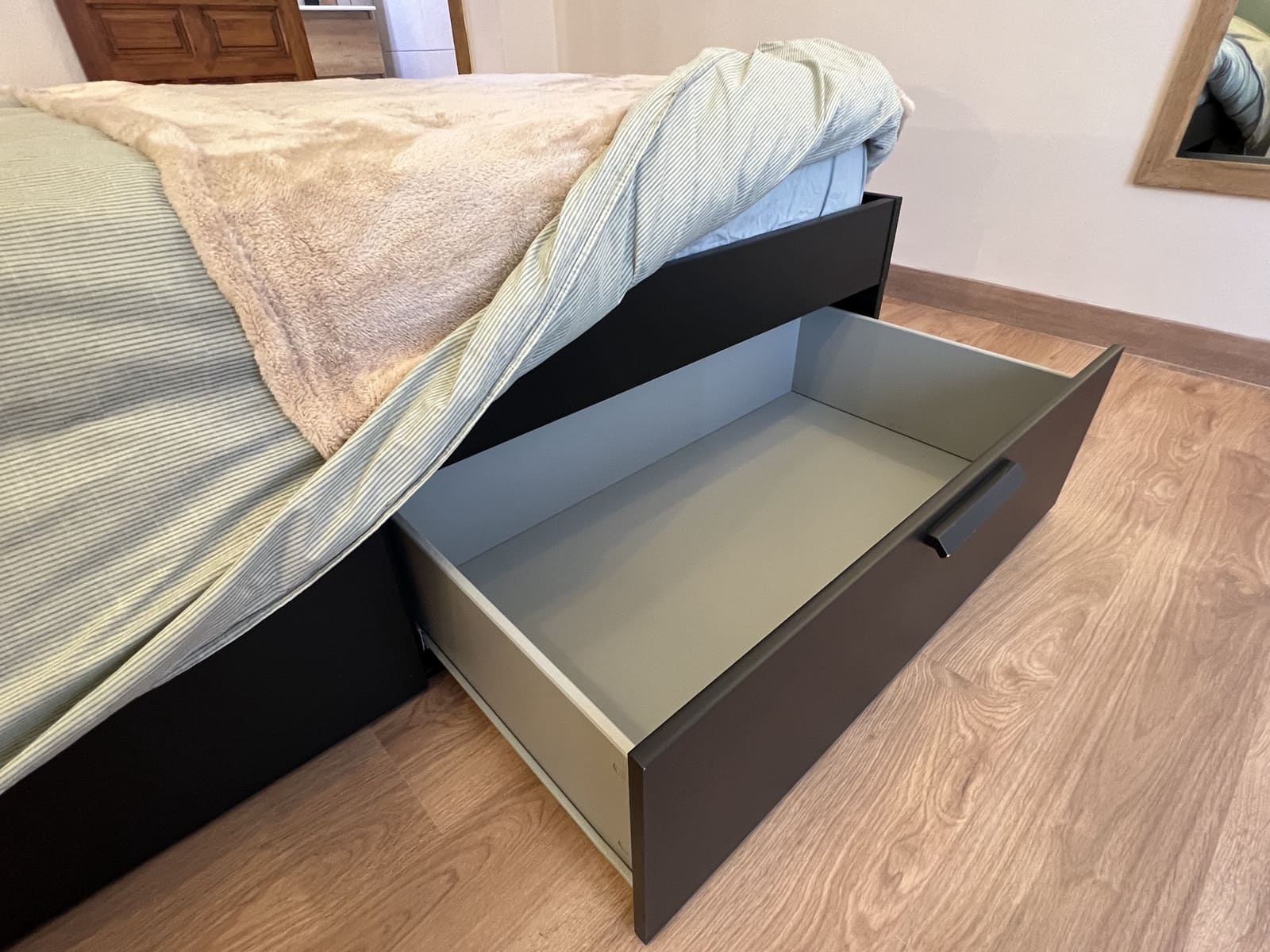 1 bedroom Apartment for sale in Torrevieja with pool - € 129,000 (Ref: 9638016)