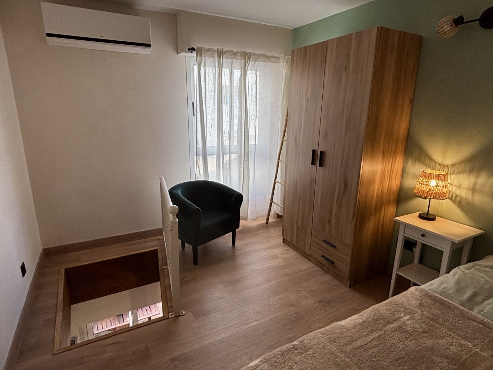 1 bedroom Apartment for sale in Torrevieja with pool - € 129,000 (Ref: 9638016)