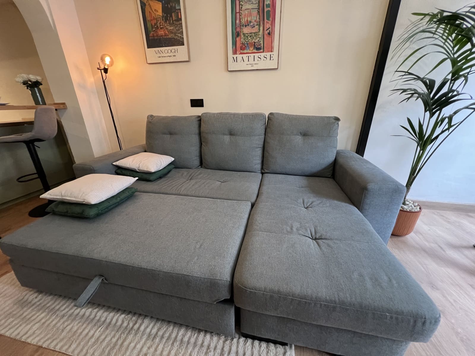 1 bedroom Apartment for sale in Torrevieja with pool - € 129,000 (Ref: 9638016)