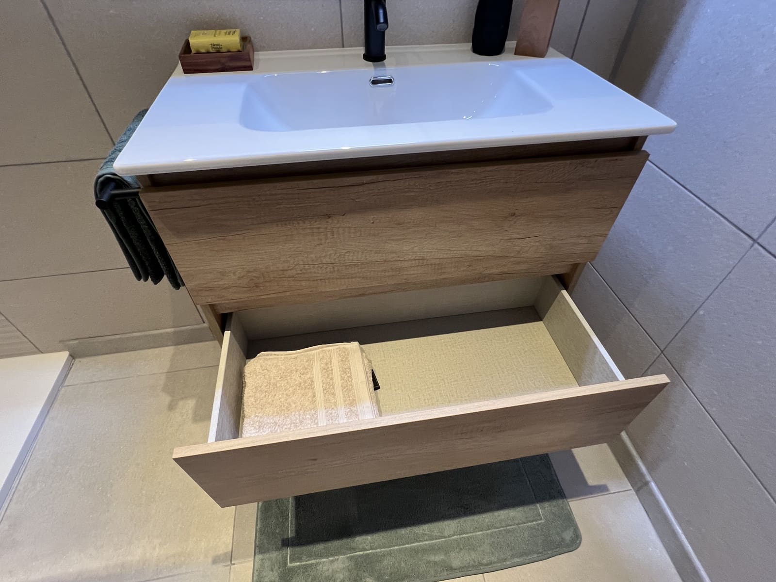 1 bedroom Apartment for sale in Torrevieja with pool - € 129,000 (Ref: 9638016)