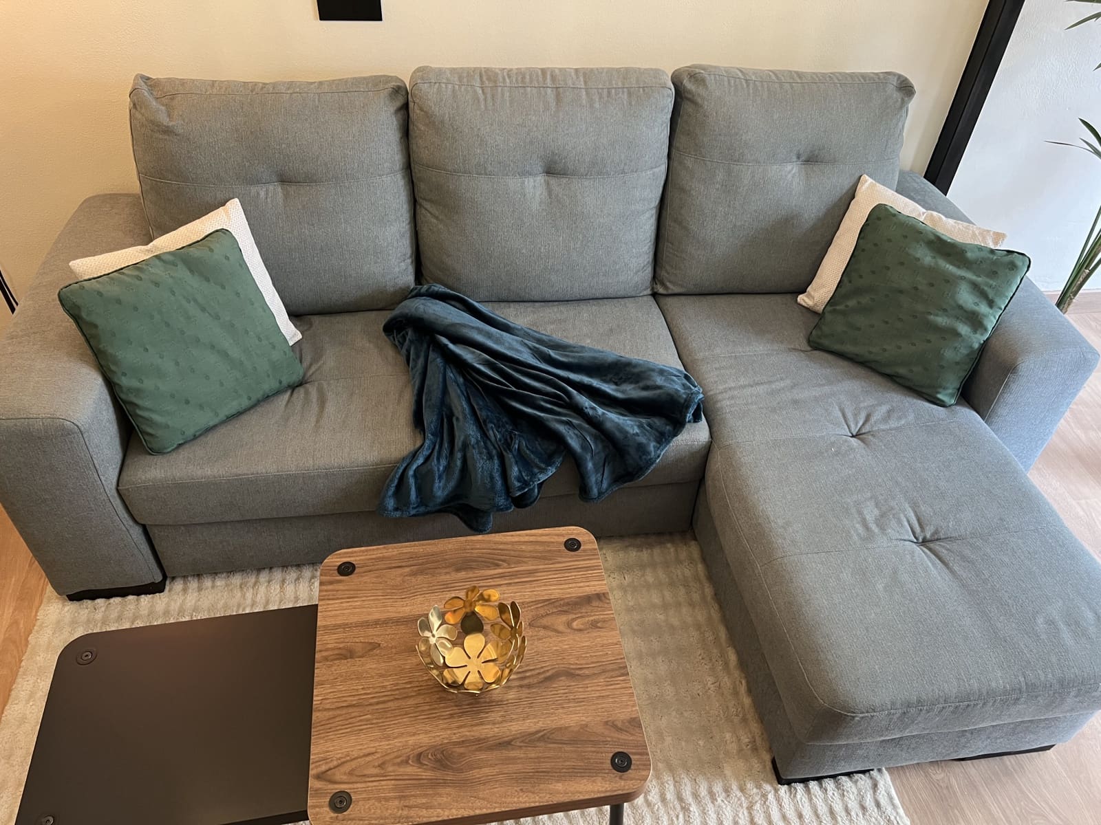 1 bedroom Apartment for sale in Torrevieja with pool - € 129,000 (Ref: 9638016)