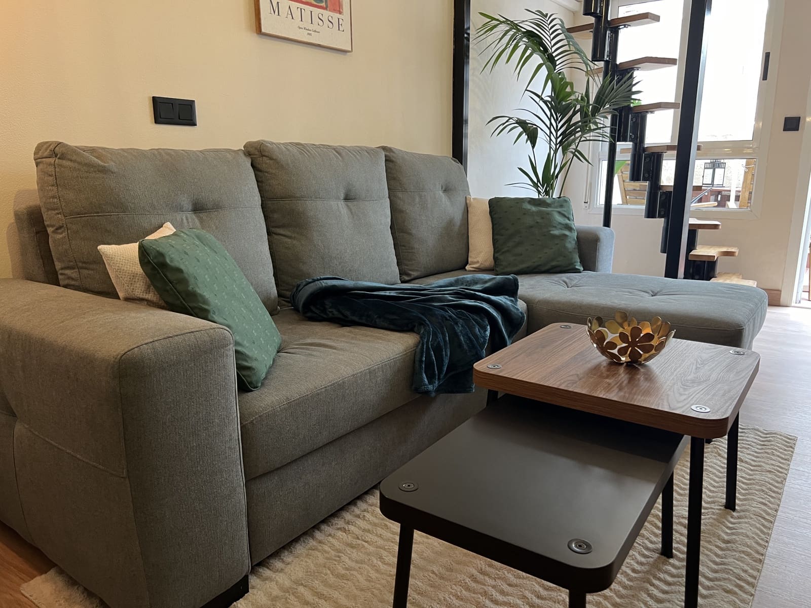 1 bedroom Apartment for sale in Torrevieja with pool - € 129,000 (Ref: 9638016)