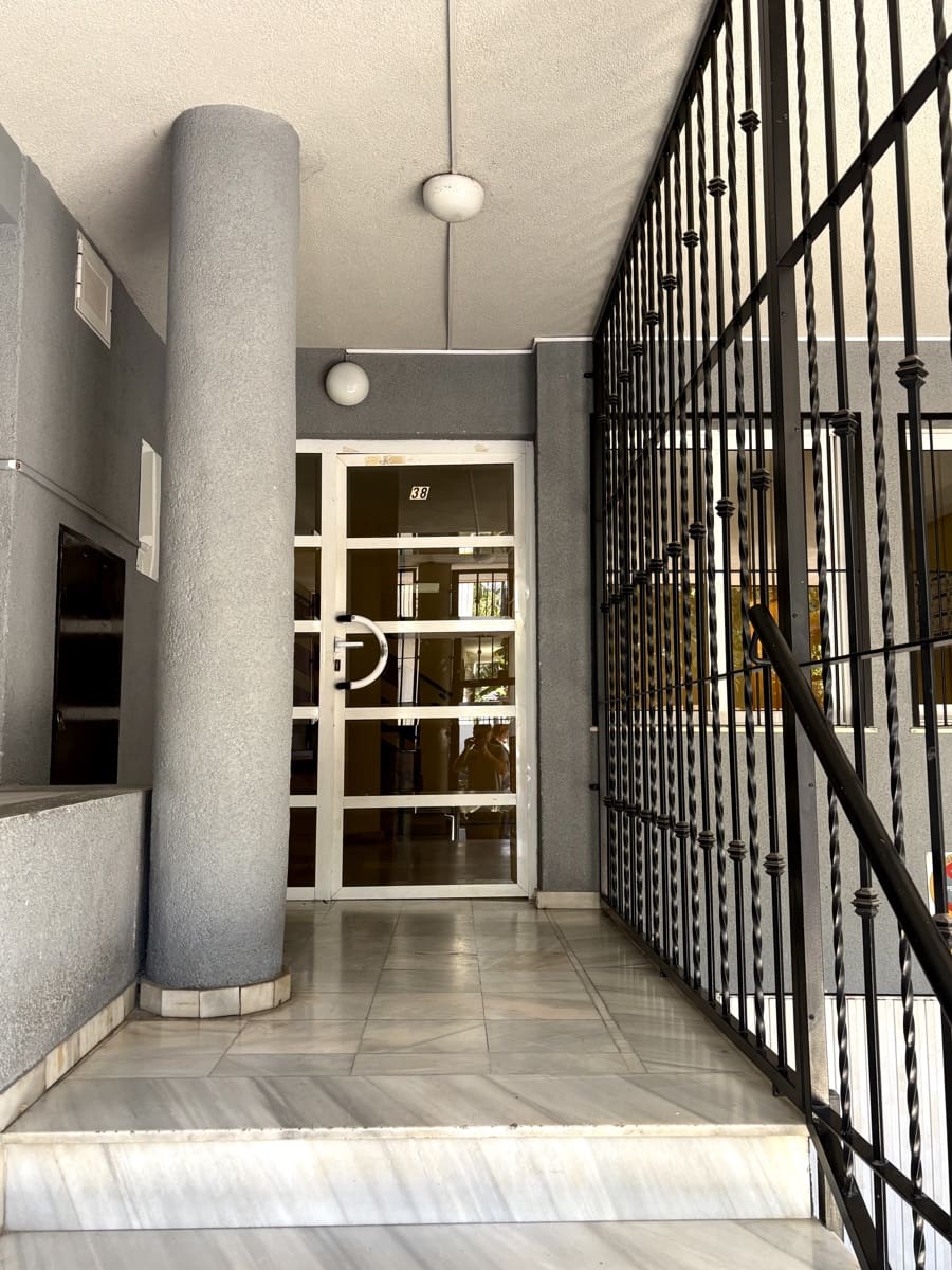 1 bedroom Apartment for sale in Torrevieja with pool - € 129,000 (Ref: 9638016)