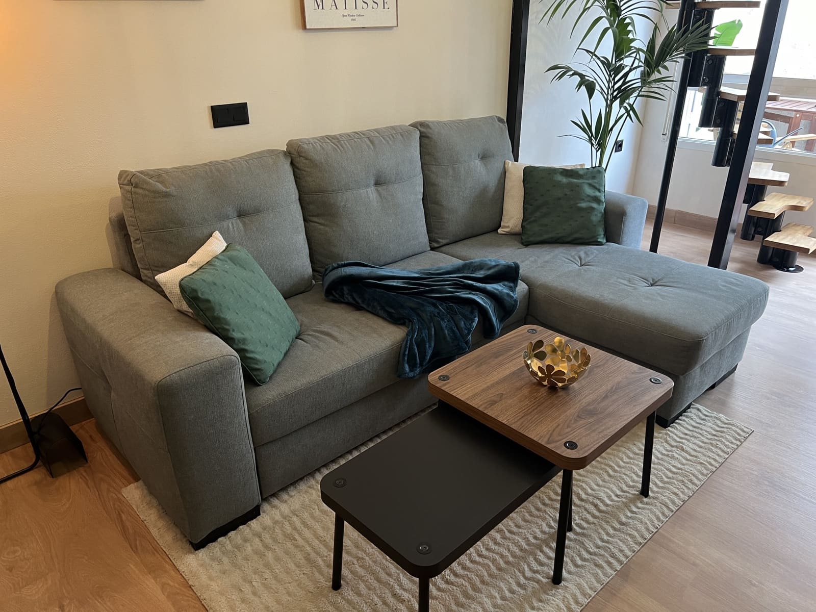 1 bedroom Apartment for sale in Torrevieja with pool - € 129,000 (Ref: 9638016)