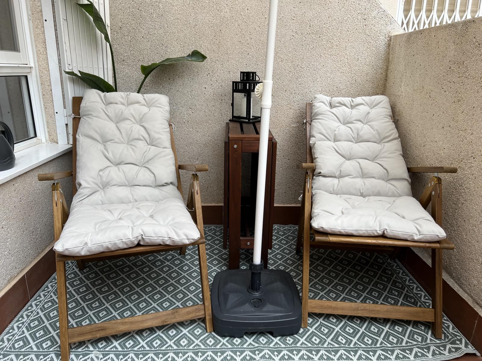 1 bedroom Apartment for sale in Torrevieja with pool - € 129,000 (Ref: 9638016)