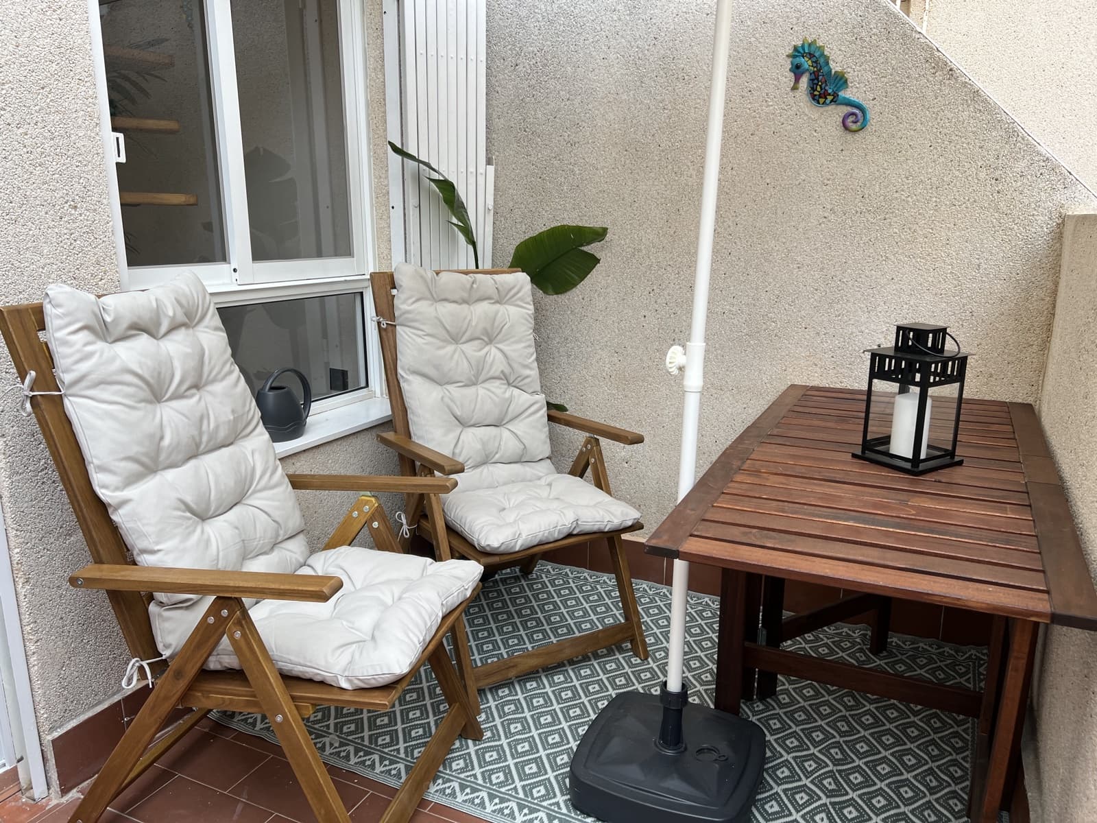 1 bedroom Apartment for sale in Torrevieja with pool - € 129,000 (Ref: 9638016)