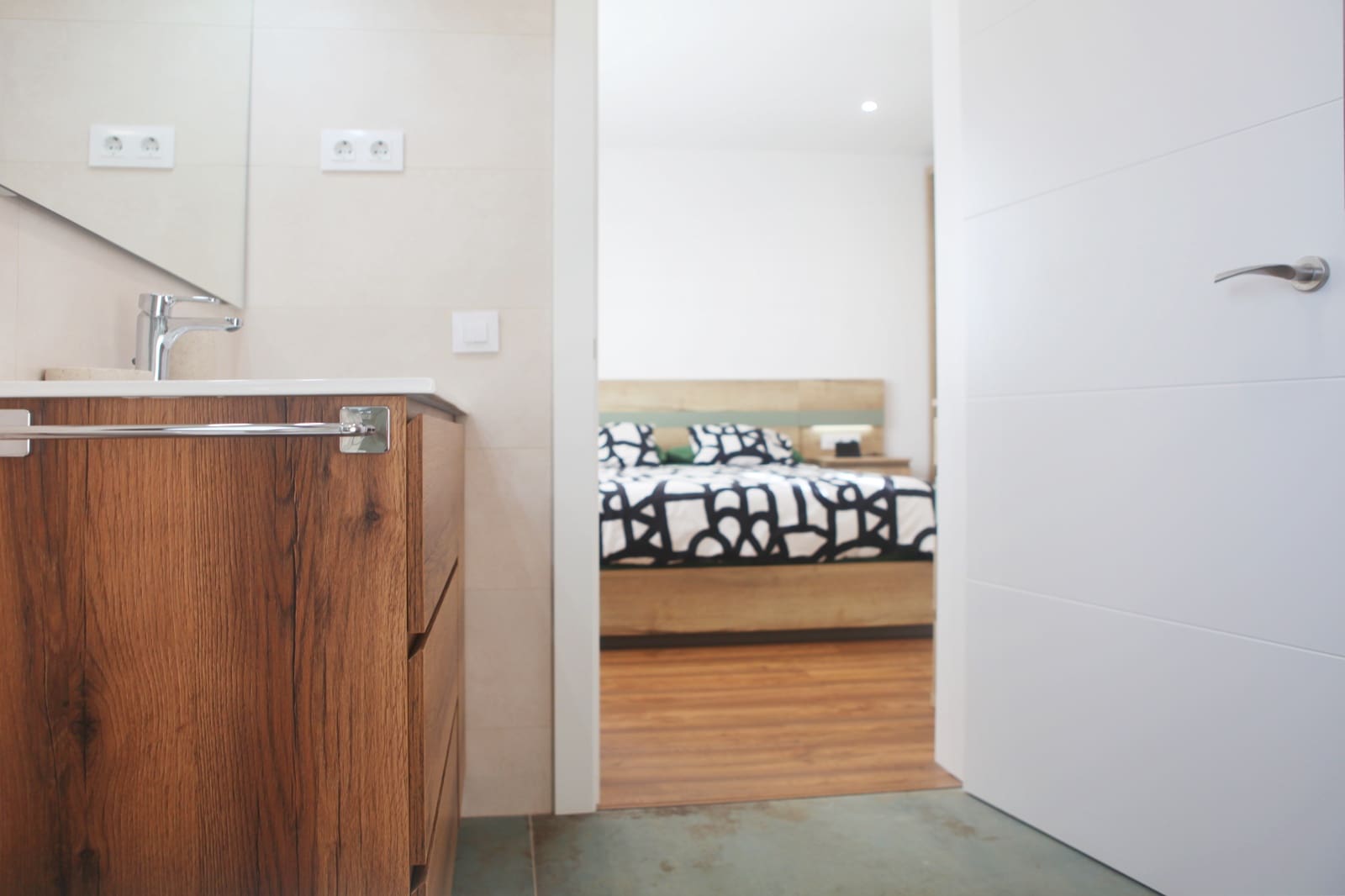 5 chambre Finca/Maison de Campagne à vendre à Begues avec piscine - 890 000 € (Ref: 9634900)