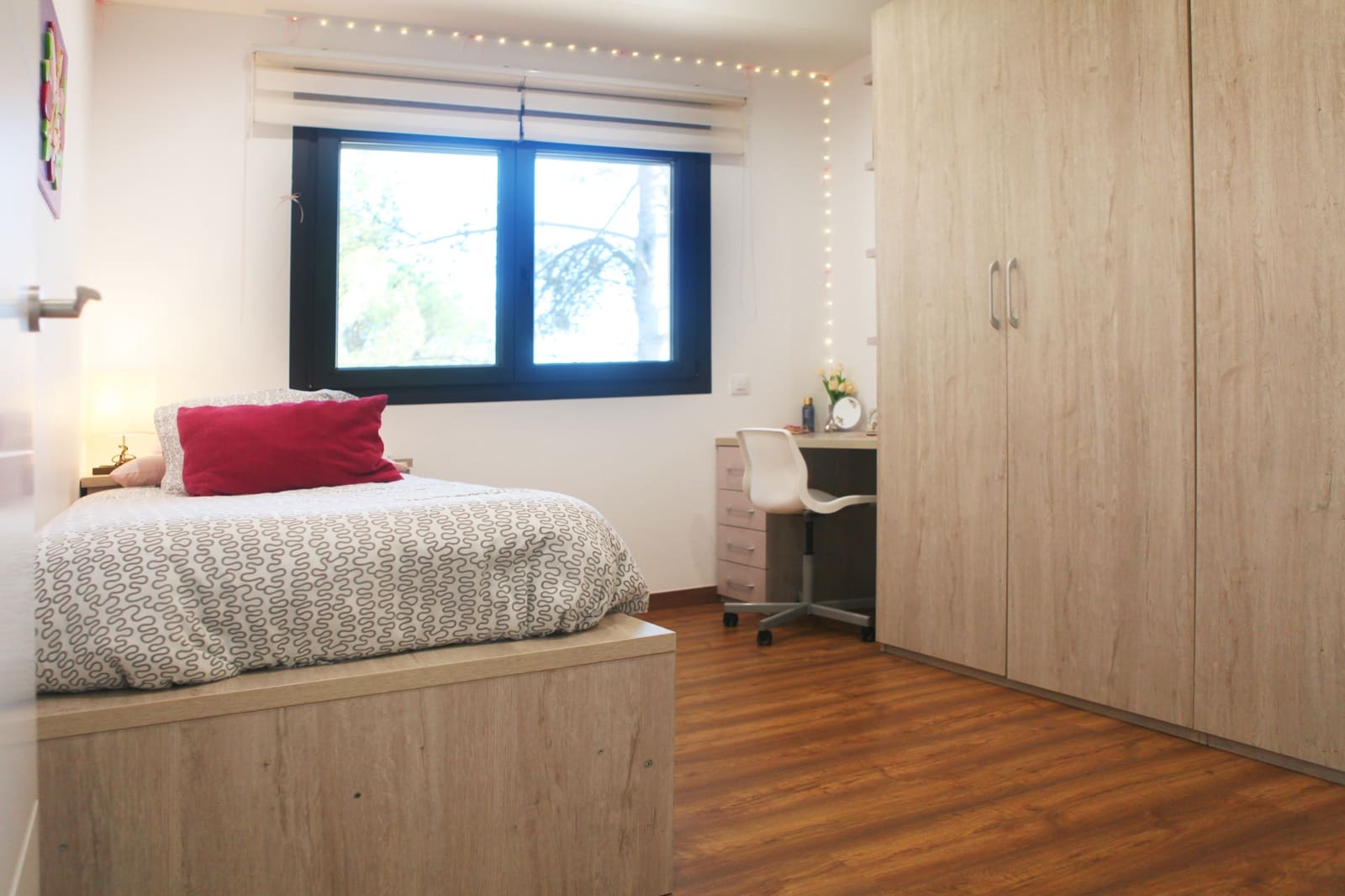 5 chambre Finca/Maison de Campagne à vendre à Begues avec piscine - 890 000 € (Ref: 9634900)