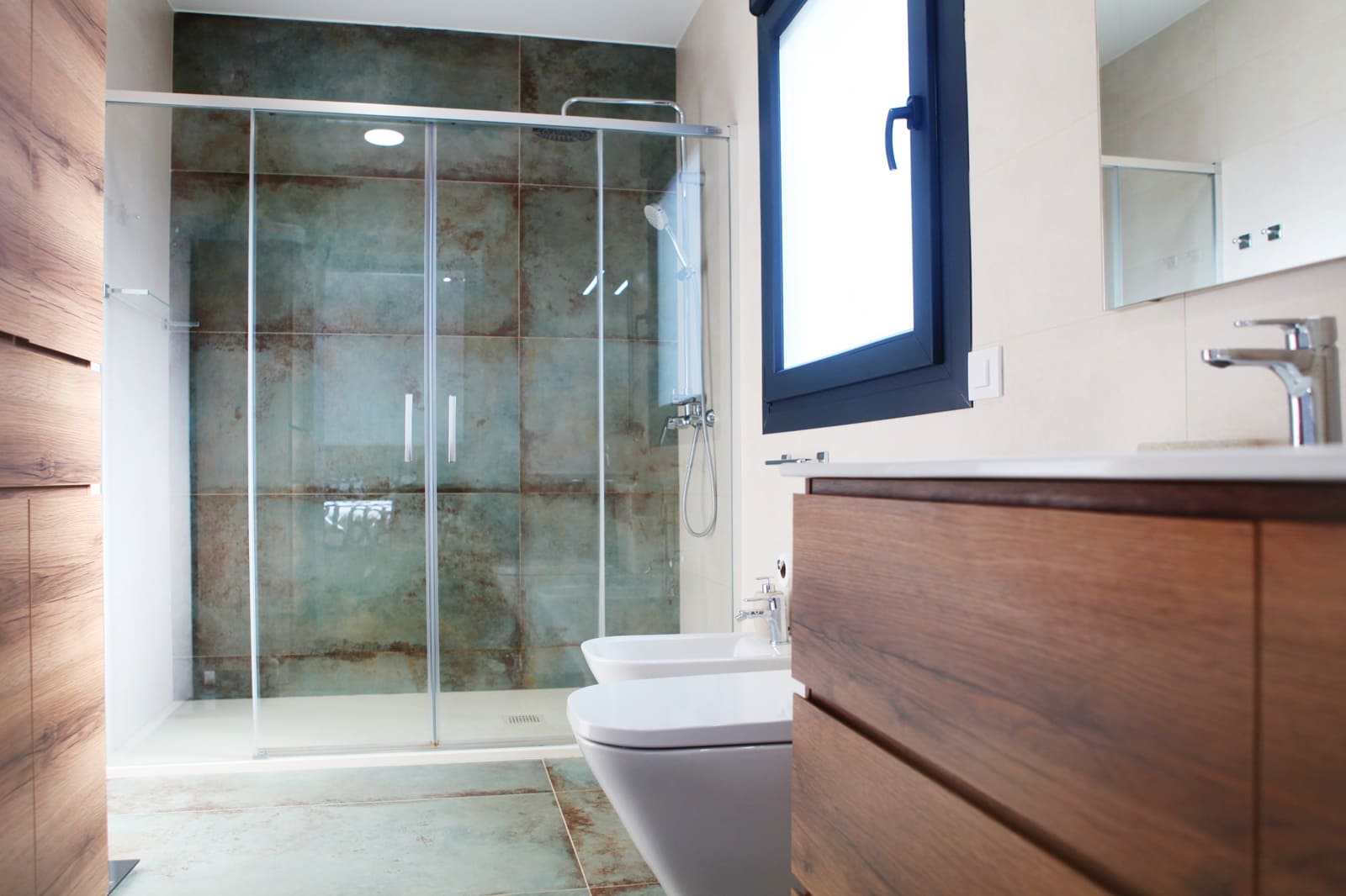 5 chambre Finca/Maison de Campagne à vendre à Begues avec piscine - 890 000 € (Ref: 9634900)