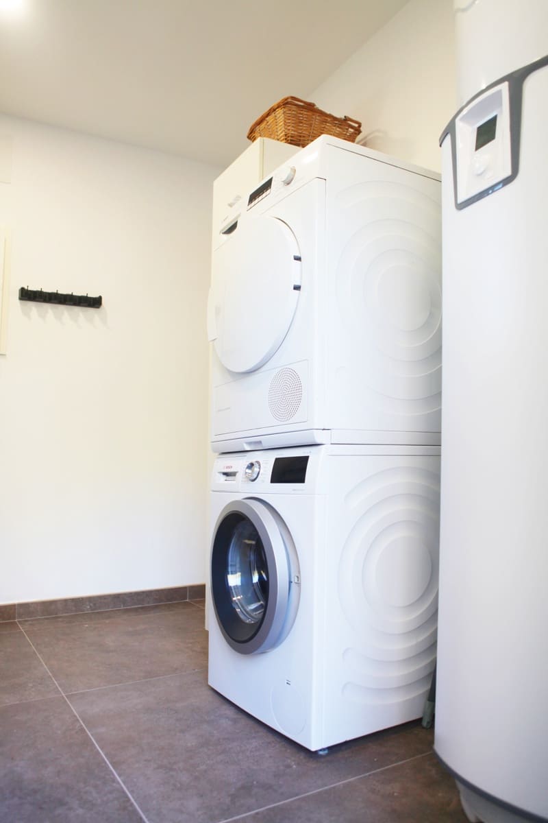 5 chambre Finca/Maison de Campagne à vendre à Begues avec piscine - 890 000 € (Ref: 9634900)