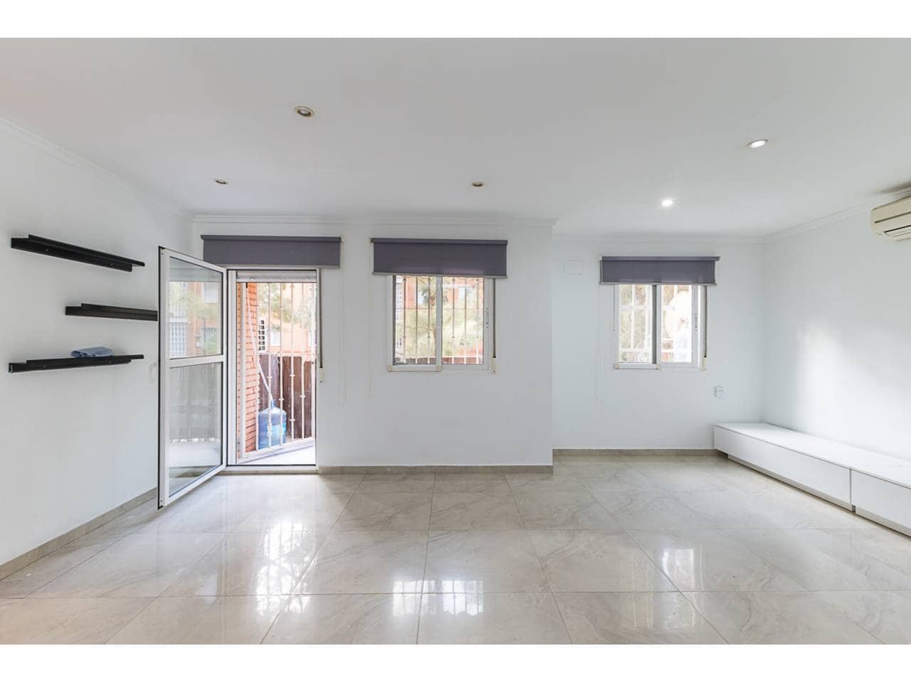 2 camera da letto Appartamento da affittare in Valencia citta - 1.000 € (Rif: 9671033)