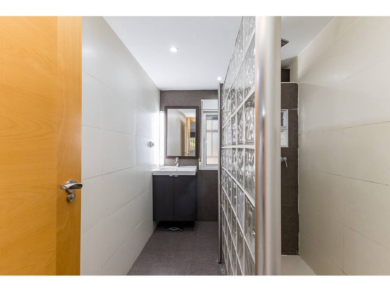 2 camera da letto Appartamento da affittare in Valencia citta - 1.000 € (Rif: 9671033)