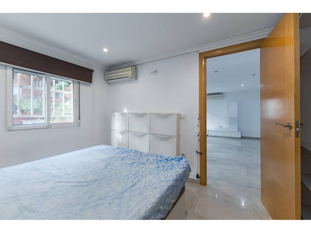 2 camera da letto Appartamento da affittare in Valencia citta - 1.000 € (Rif: 9671033)
