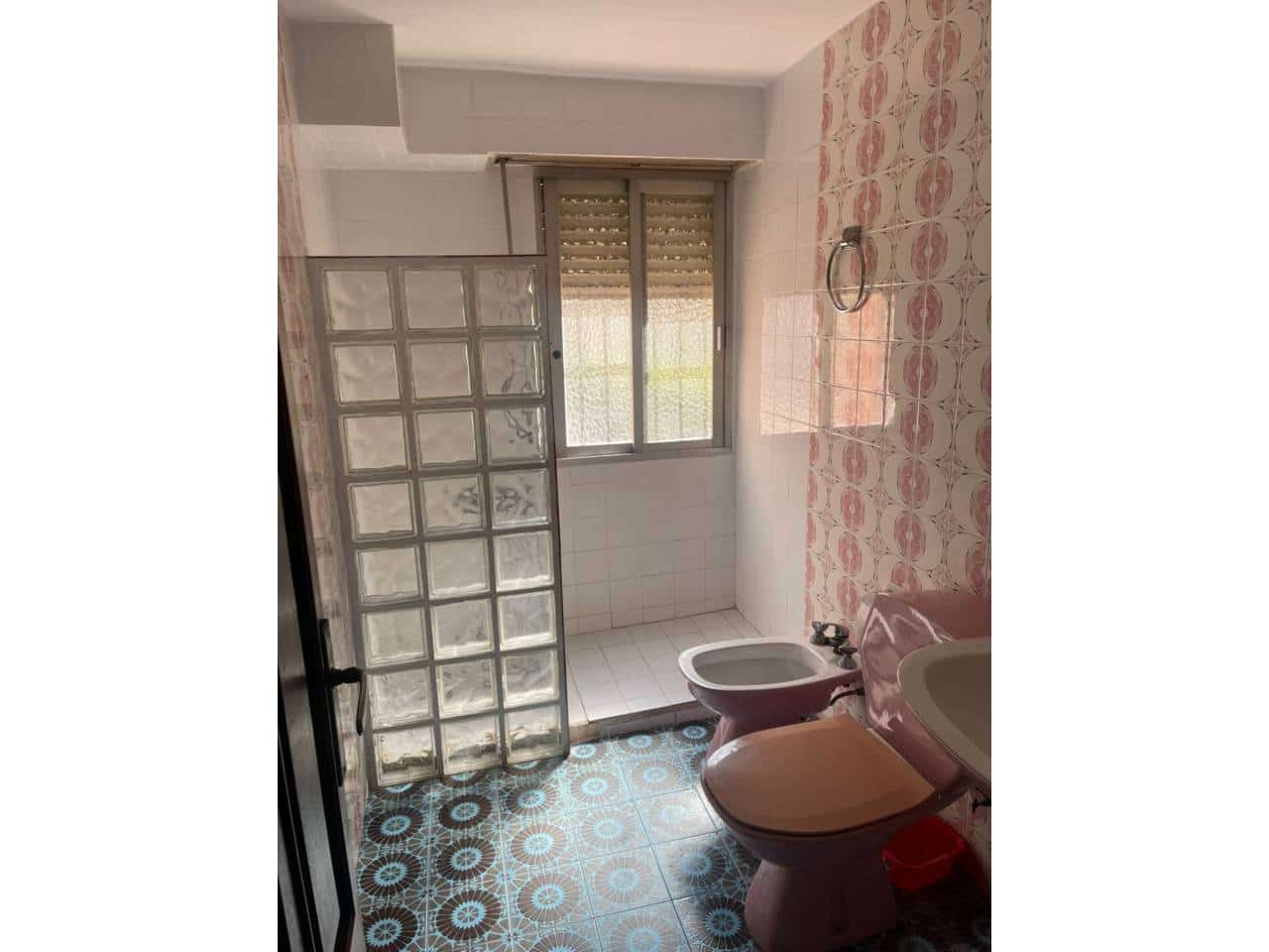 3 quarto Apartamento para venda em Valencia cidade - 200 000 € (Ref: 9671038)