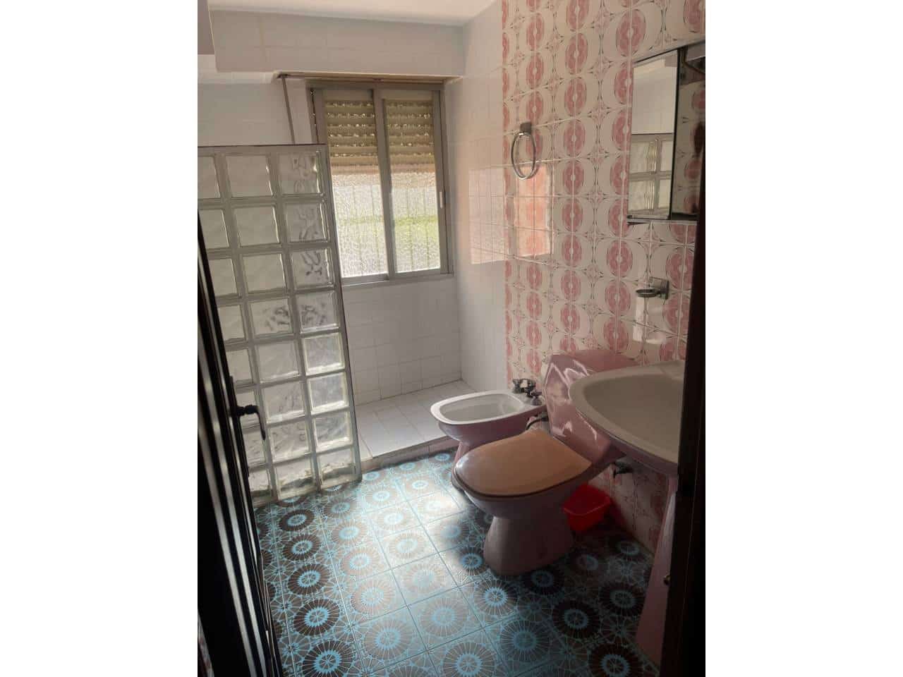 3 quarto Apartamento para venda em Valencia cidade - 200 000 € (Ref: 9671038)