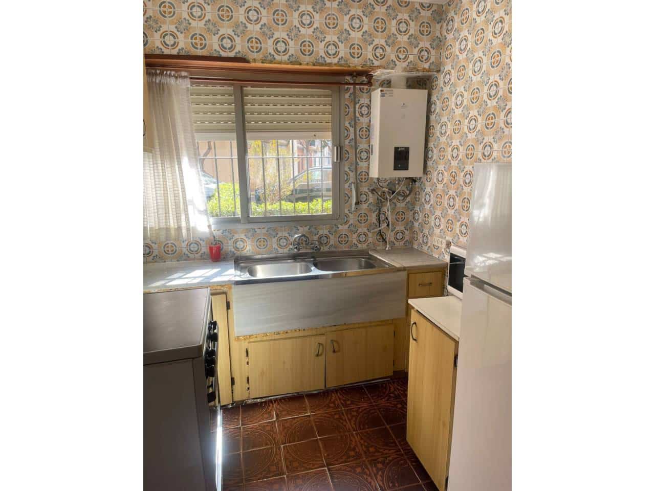 3 quarto Apartamento para venda em Valencia cidade - 200 000 € (Ref: 9671038)