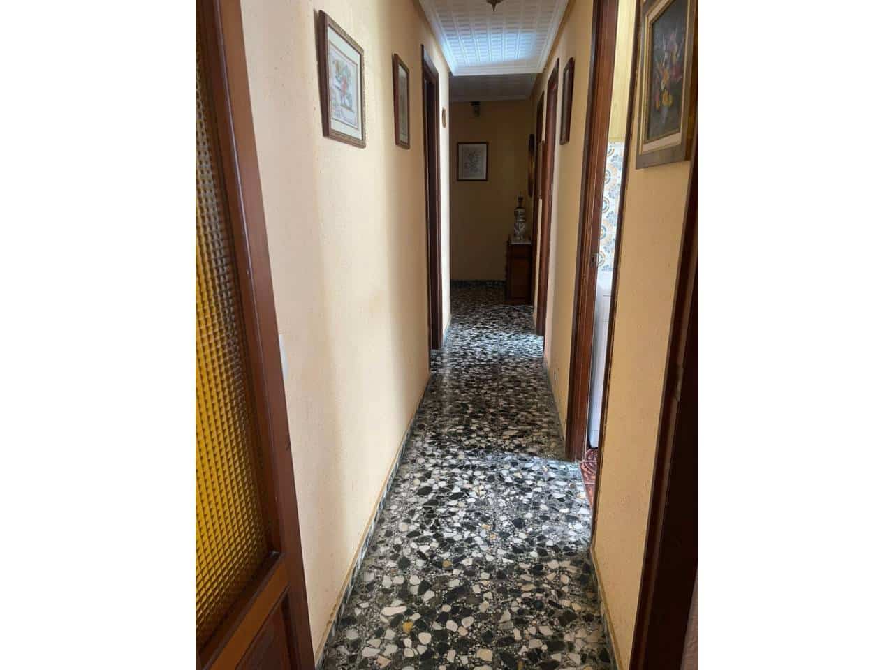 3 quarto Apartamento para venda em Valencia cidade - 200 000 € (Ref: 9671038)