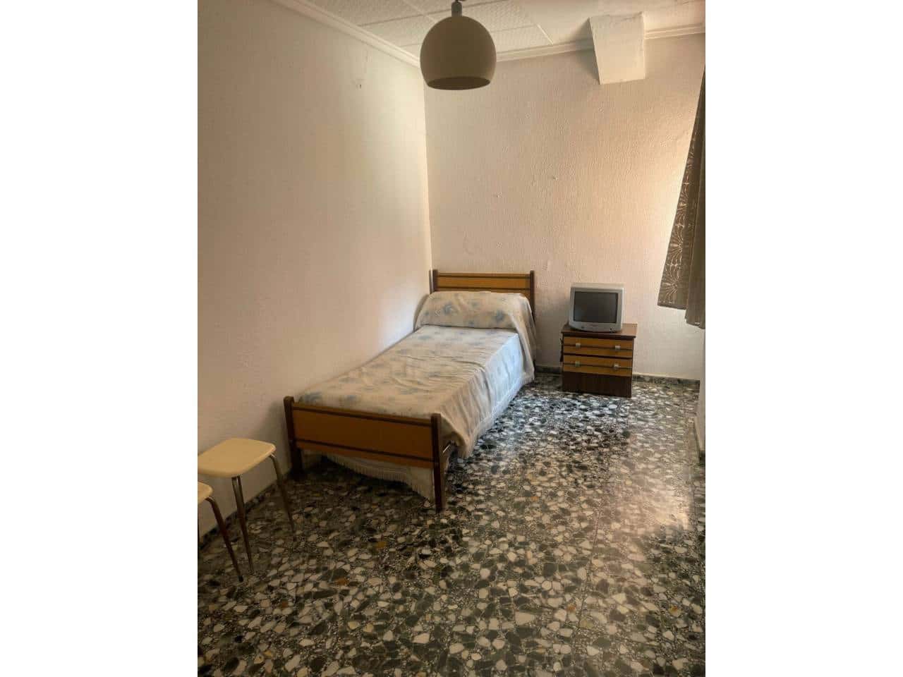 3 quarto Apartamento para venda em Valencia cidade - 200 000 € (Ref: 9671038)