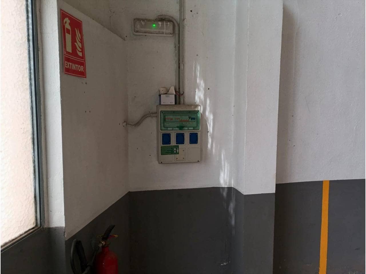 Działka budowlana na sprzedaż w Xirivella - 600 000 € (Ref: 9671040)