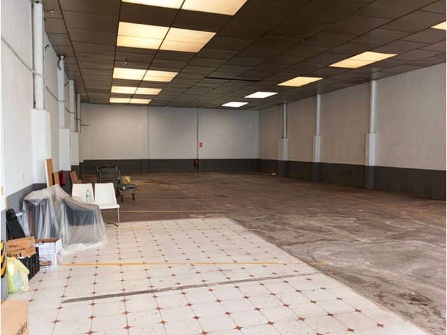 Działka budowlana na sprzedaż w Xirivella - 600 000 € (Ref: 9671040)