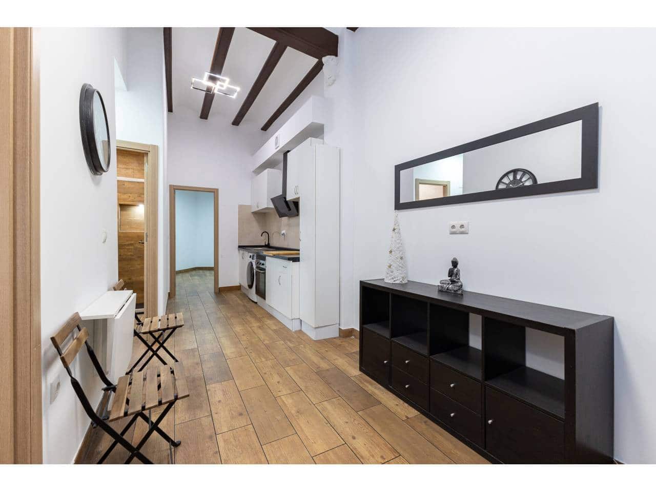 4 Zimmer Doppelhaus zu verkaufen in Alaquas - 270.000 € (Ref: 9671041)