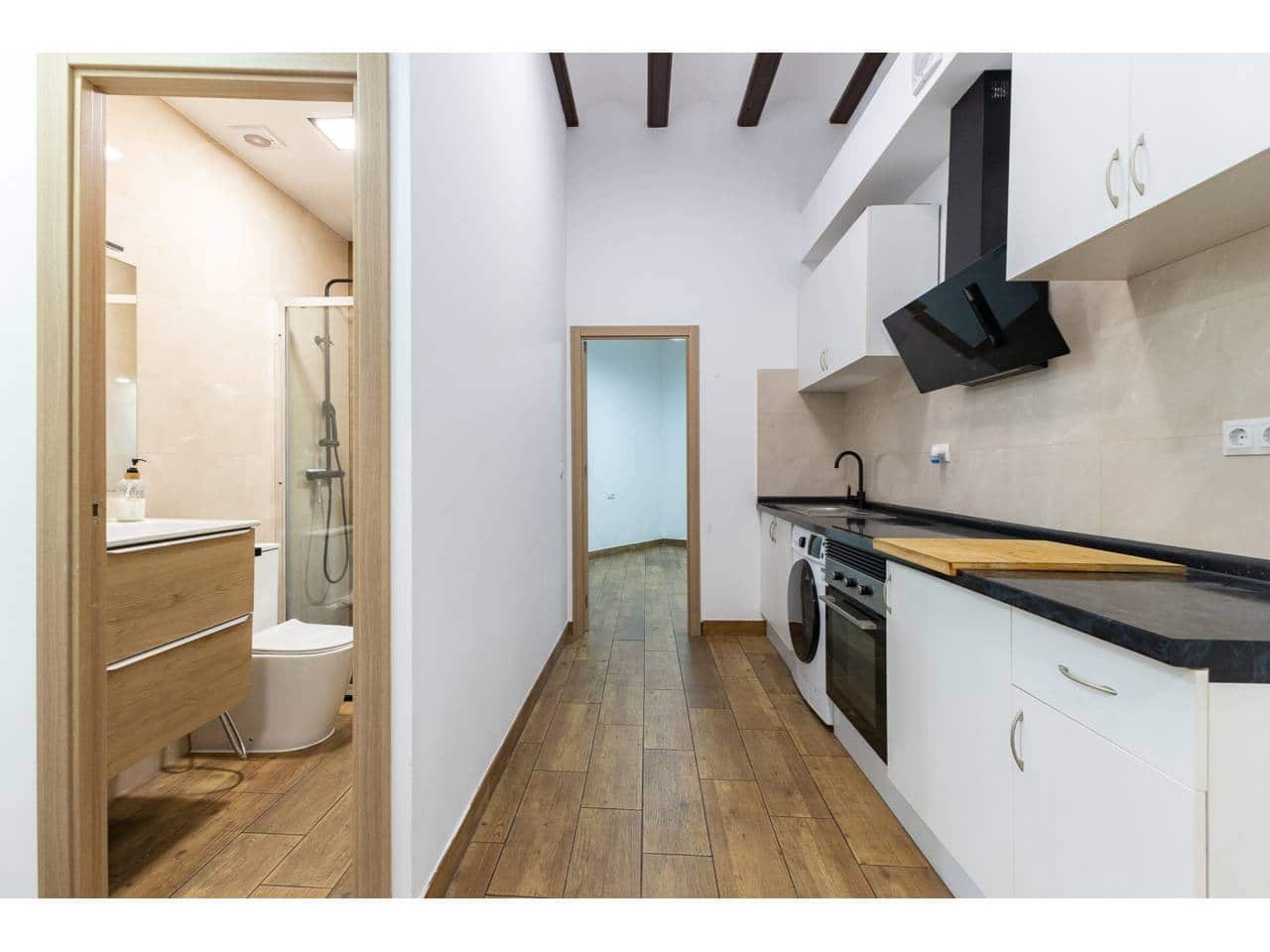 4 Zimmer Doppelhaus zu verkaufen in Alaquas - 270.000 € (Ref: 9671041)