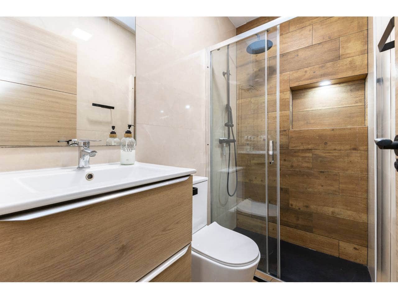 4 Zimmer Doppelhaus zu verkaufen in Alaquas - 270.000 € (Ref: 9671041)