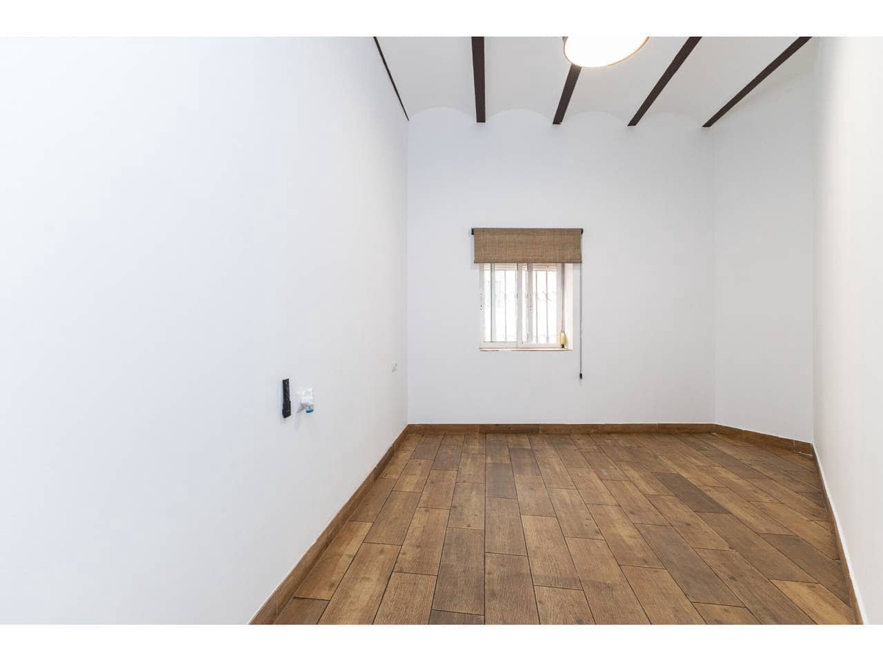 4 Zimmer Doppelhaus zu verkaufen in Alaquas - 270.000 € (Ref: 9671041)