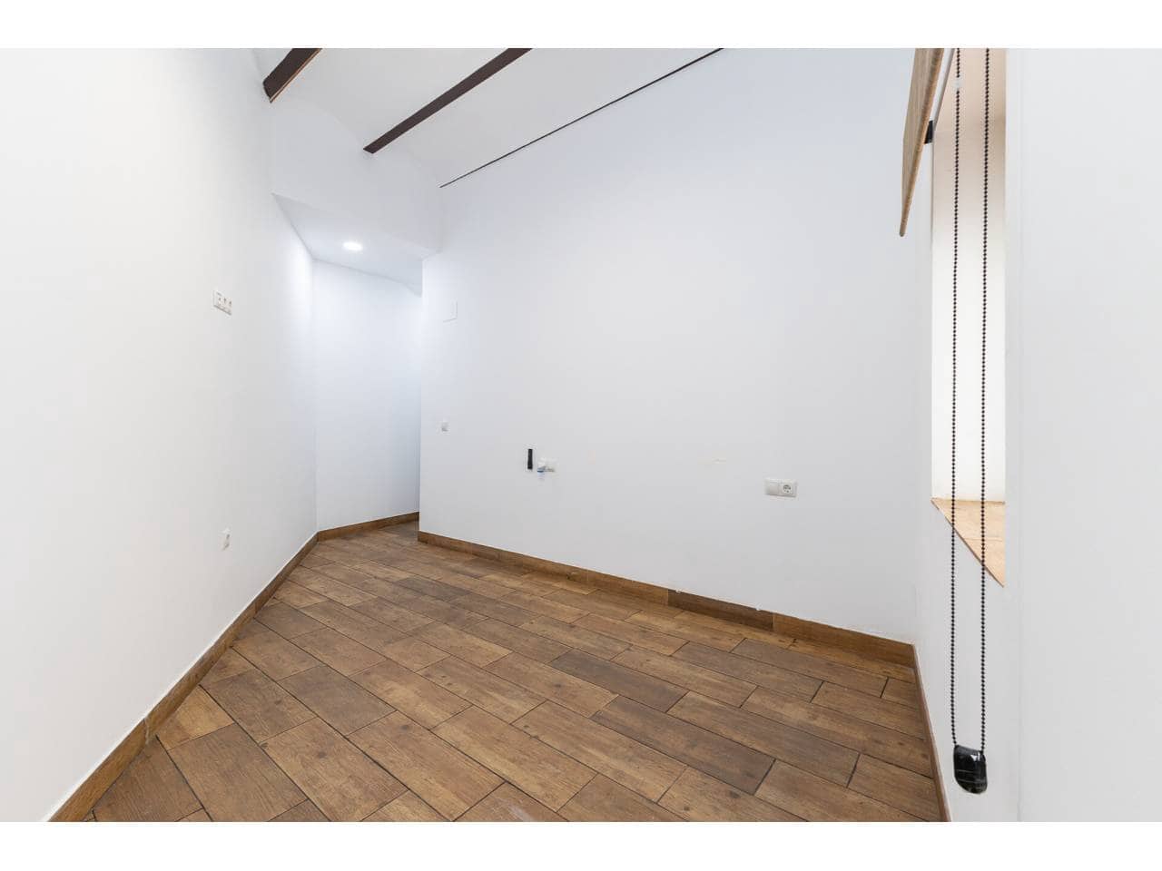 4 Zimmer Doppelhaus zu verkaufen in Alaquas - 270.000 € (Ref: 9671041)