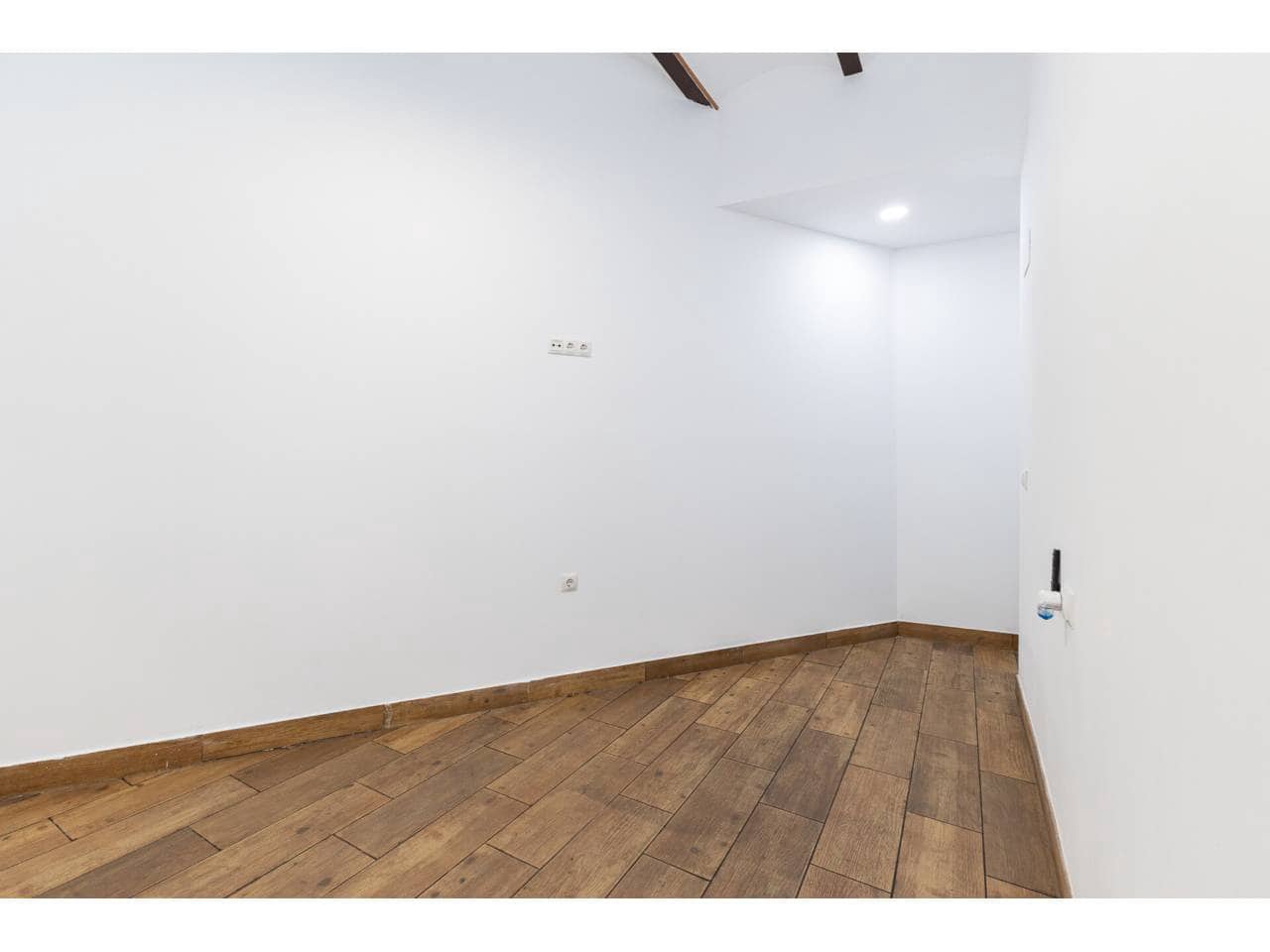 4 Zimmer Doppelhaus zu verkaufen in Alaquas - 270.000 € (Ref: 9671041)