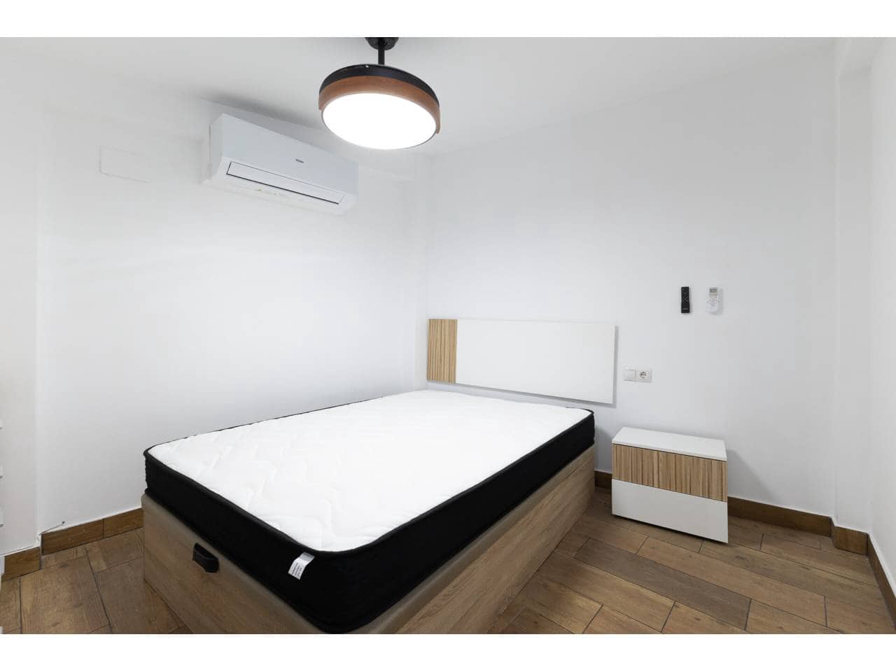 4 Zimmer Doppelhaus zu verkaufen in Alaquas - 270.000 € (Ref: 9671041)