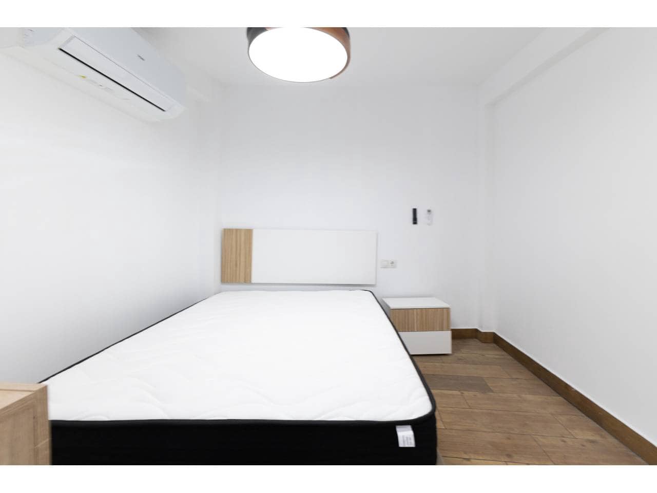 4 Zimmer Doppelhaus zu verkaufen in Alaquas - 270.000 € (Ref: 9671041)