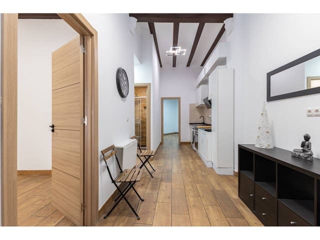 4 sypialnia Dom blizniak na sprzedaż w Alaquàs - 270 000 € (Ref: 9671041)