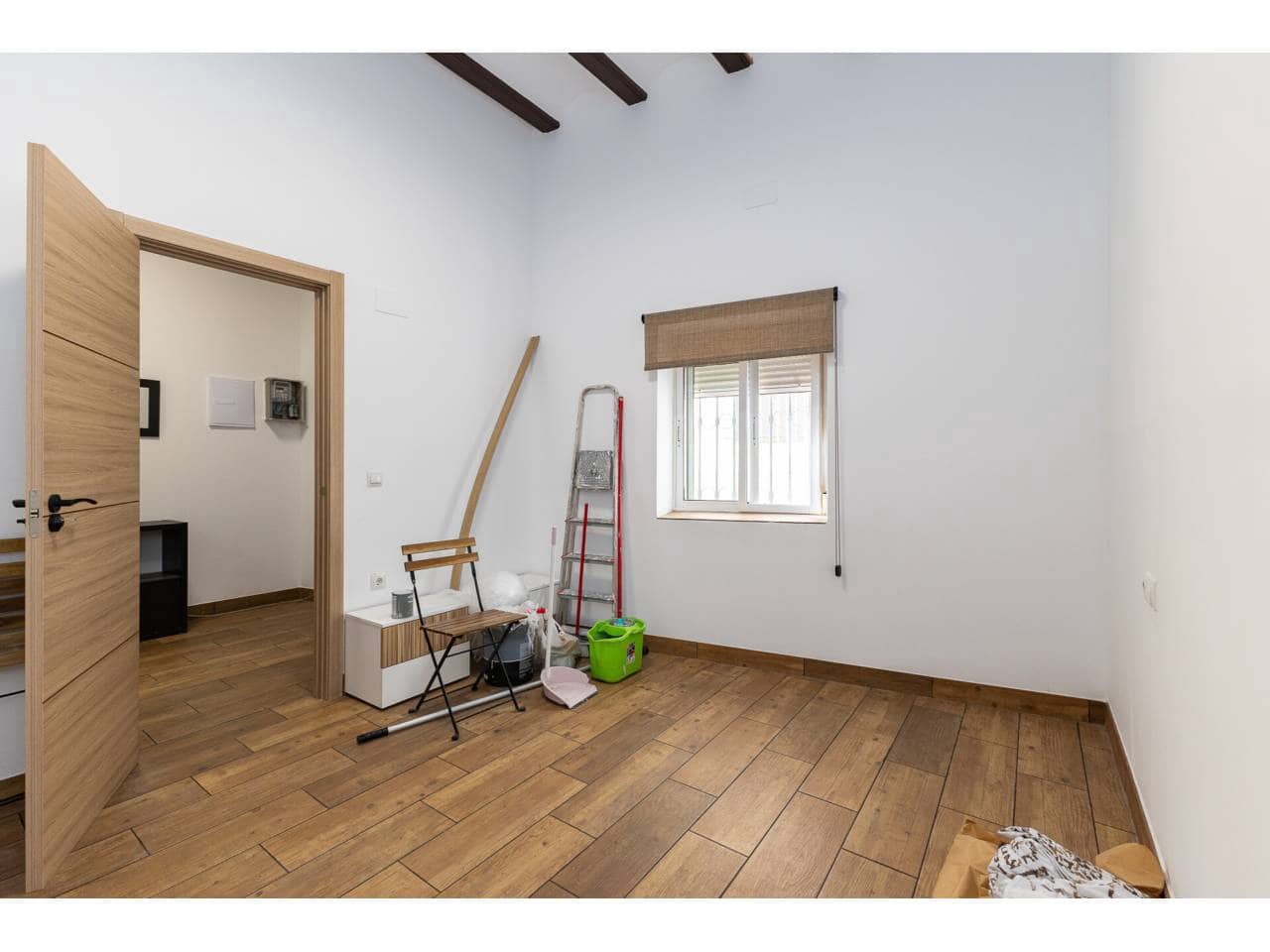 4 Zimmer Doppelhaus zu verkaufen in Alaquas - 270.000 € (Ref: 9671041)